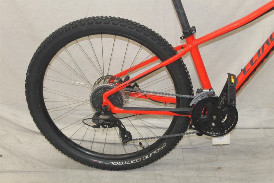 Woolpunda Shiraz 2023 (6x 750mL) SA