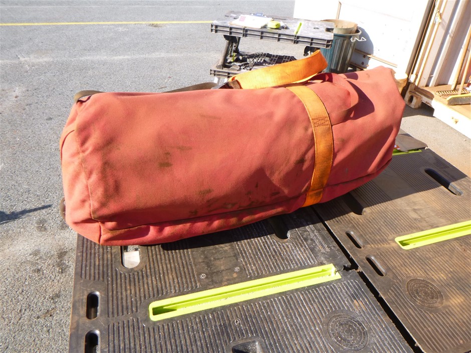 Yellowbox Mid Strength Pinot Noir 2023 (12x 750mL) SA