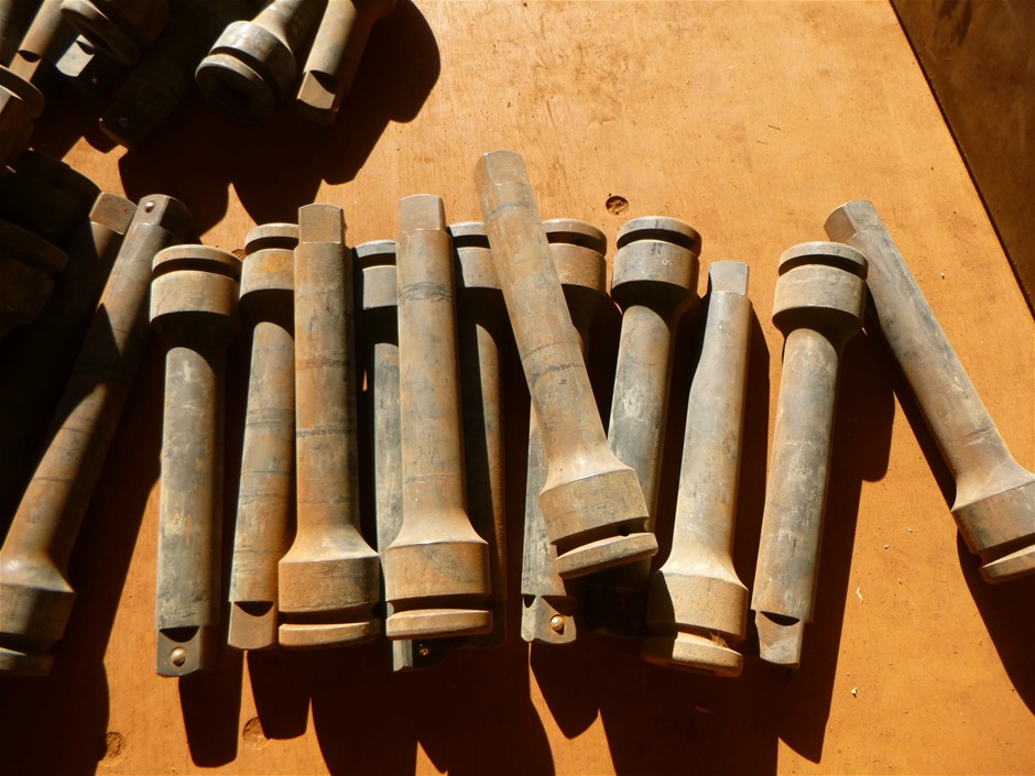 Zilzie Tendril & Vine Shiraz 2024 (12x 750mL) VIC