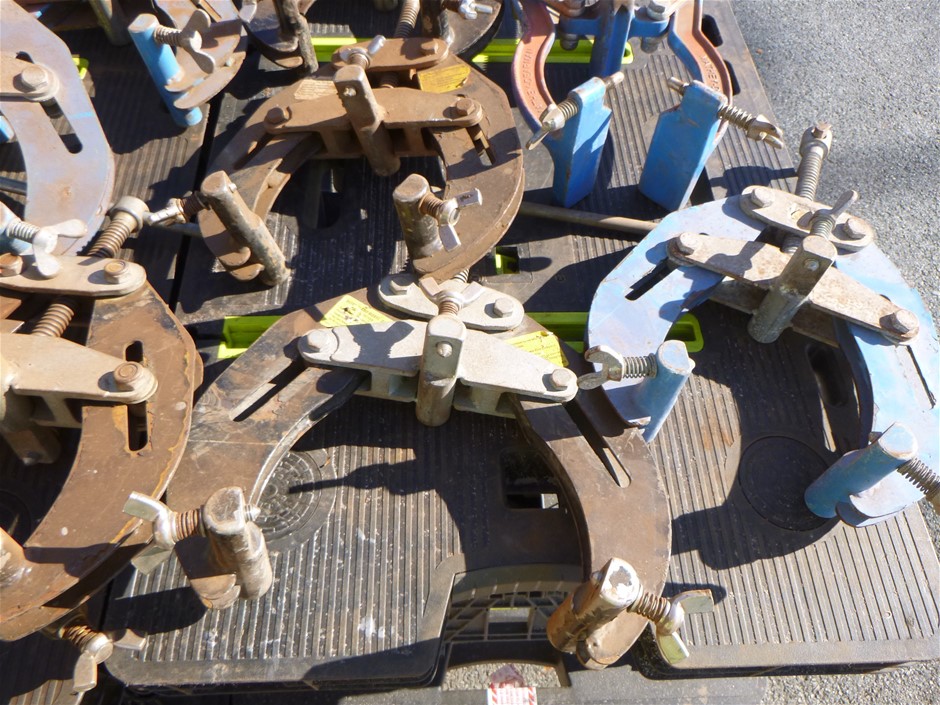 Amble & Fox Shiraz 2023 (12x 750mL) Margaret River