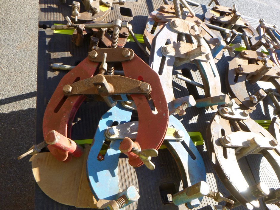 Atkins Farm Anniversary Brut Cuvee NV (6x 750mL) SA