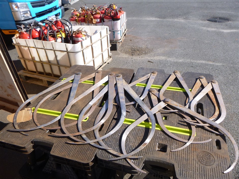 Commissioners Block Chardonnay 2024 (12x 750mL) SEA