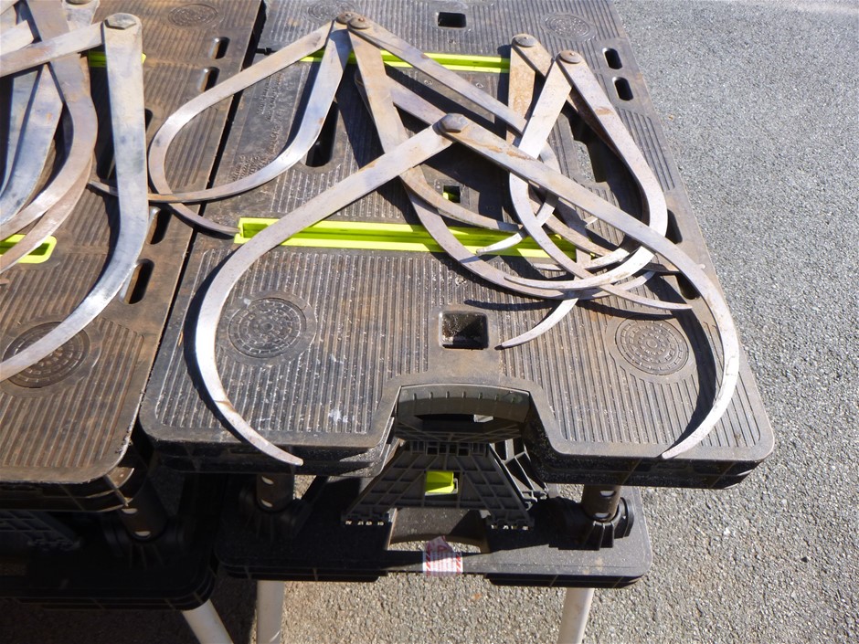 Commissioners Block Merlot 2022 (12x 750mL) SEA