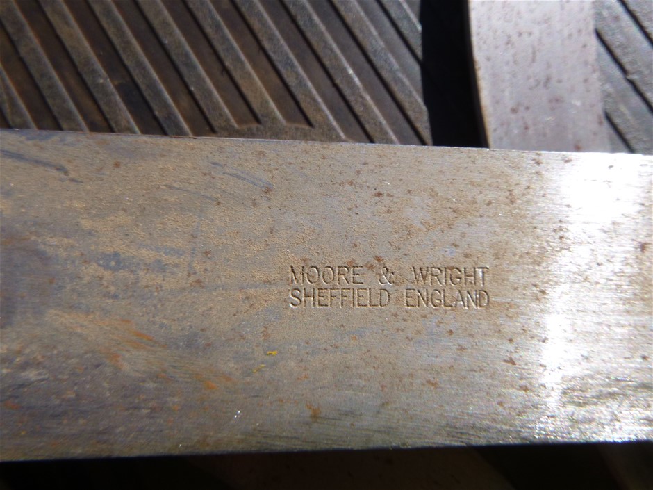 Crooked Mick Chardonnay 2021 (6x 750mL) Langhorne Creek