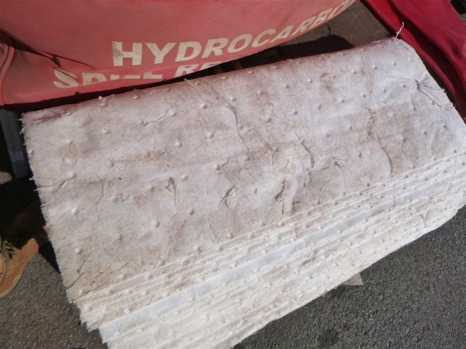 Drop Zone Shiraz 2021 (12x 750mL) Langhorne Creek