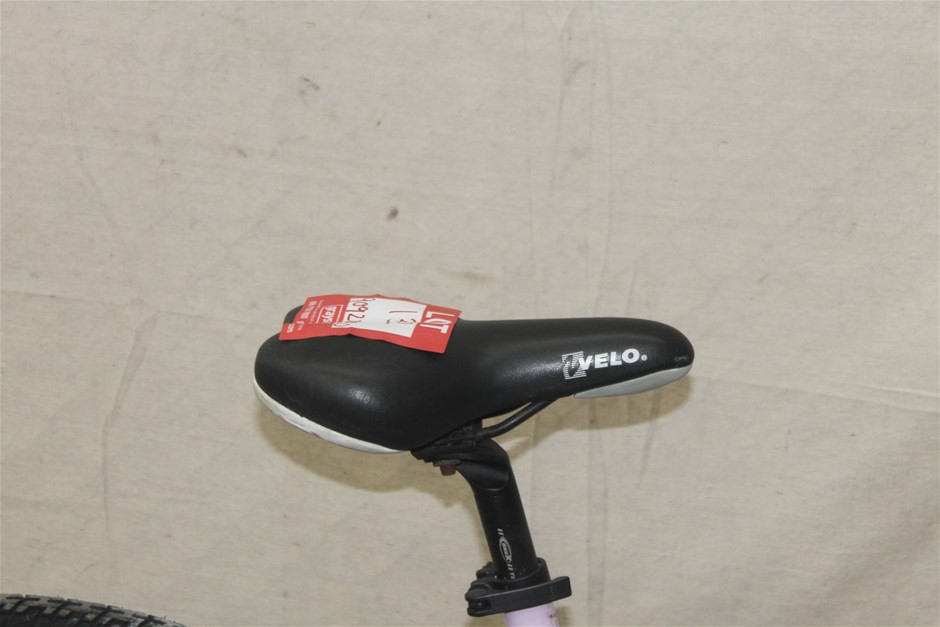 Half Moon Bay Sauvignon Blanc 2023 (6x 750mL) Marlborough