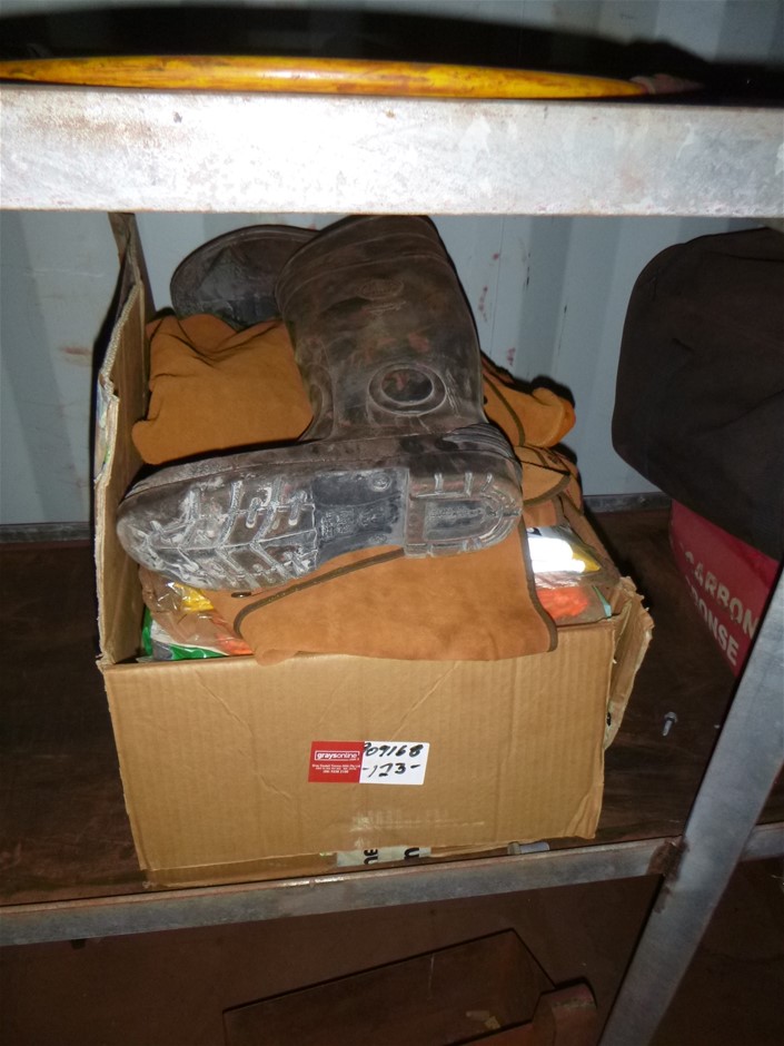 Hazelview Cabernet Sauvignon 2024 (12x 750mL) McLaren Vale