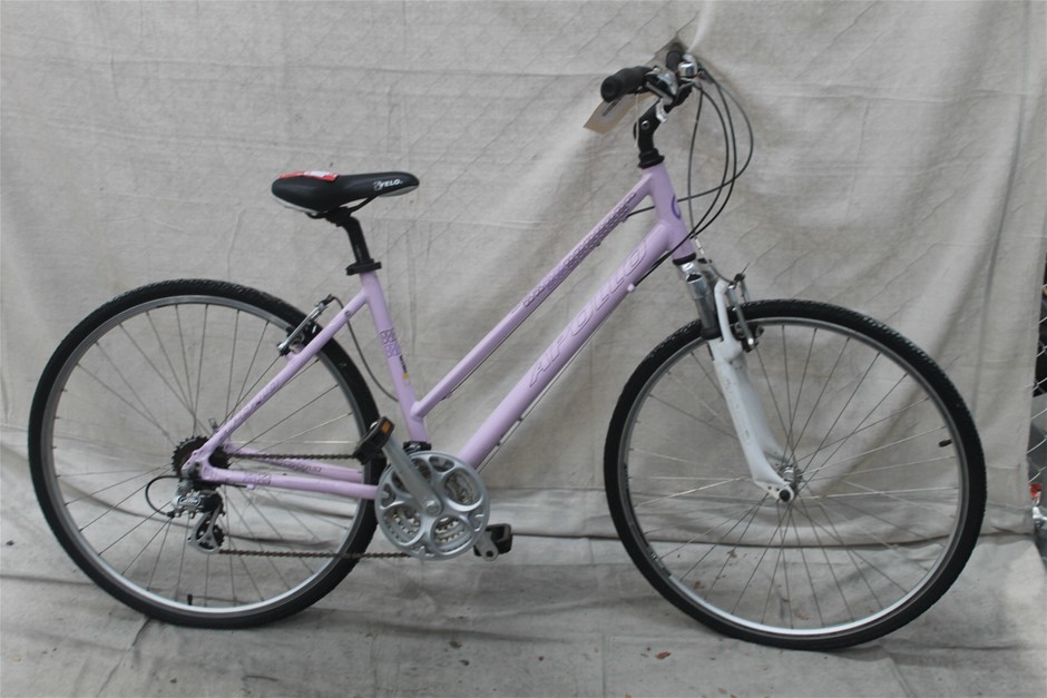 Hazelview Merlot 2024 (12x 750mL) McLaren Vale