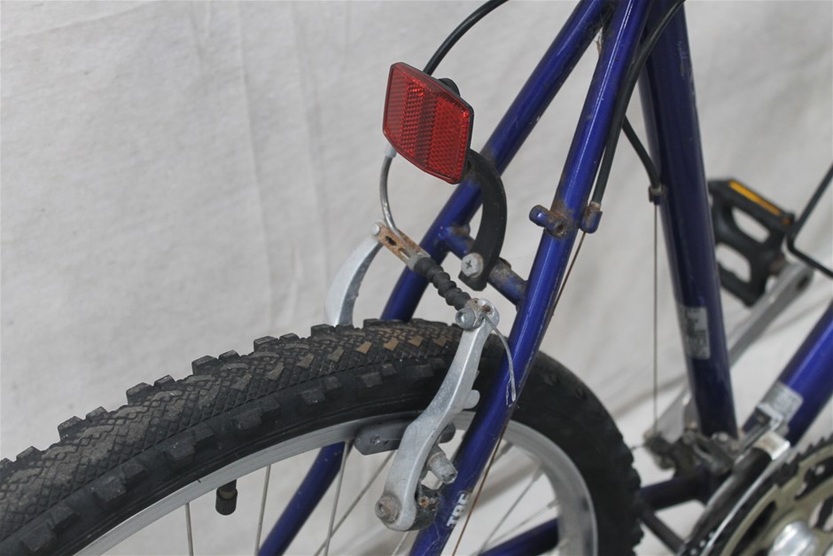 Pioneer Road Reserve Shiraz 2022 (12x 750mL) Barossa Valley