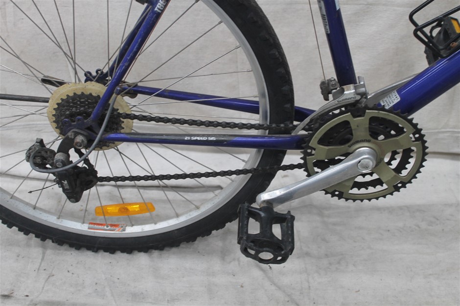 Pioneer Road Sauvignon Blanc 2025 (12x 750mL), Langhorne Creek, SA.