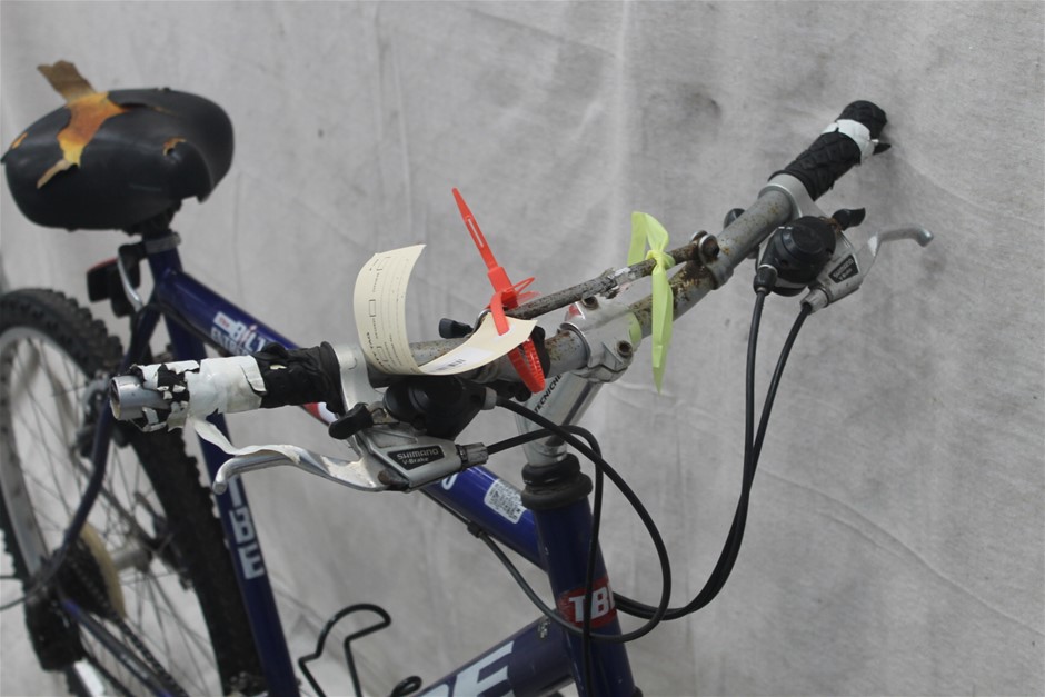 Pioneers First Patch Pinot Noir 2024 (12x 750mL) SA