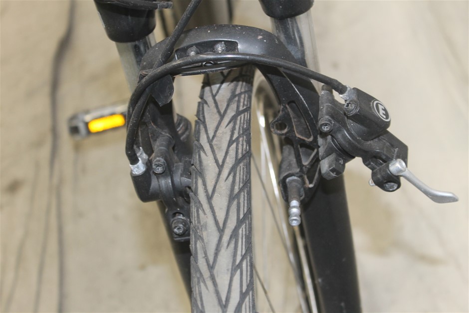 Stalking Horse Reserve Cabernet Sauvignon 2021 (12x 750mL) McLaren Vale