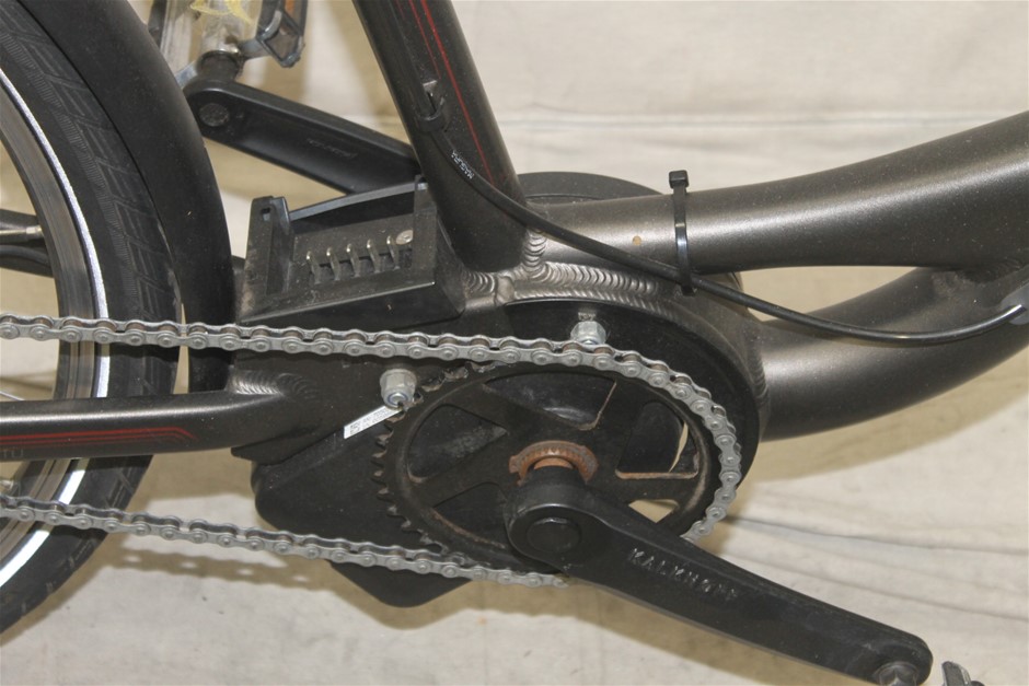 Stalking Horse Riesling 2024 (12x 750mL) Clare Valley, SA