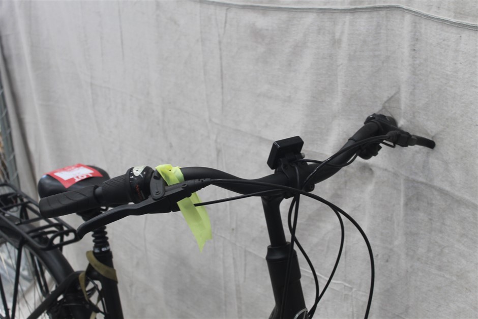 Strelley Farm Pet Nat Sparkling Rose NV (6x 750mL) Tasmania