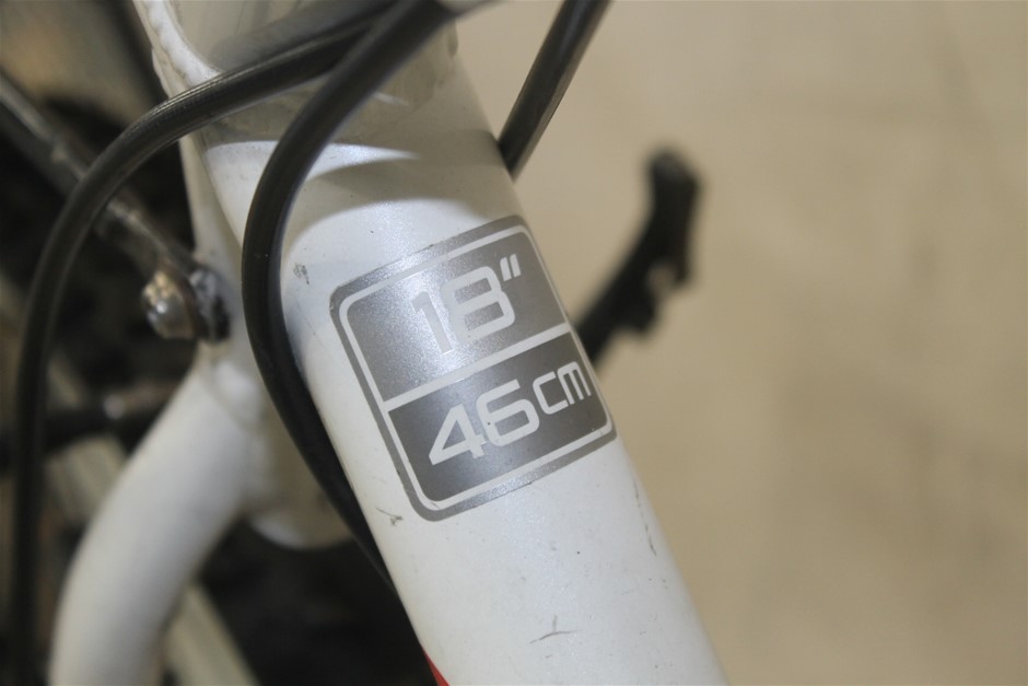 Melbourne Cru Shiraz 2021 (6x 750mL) Heathcote