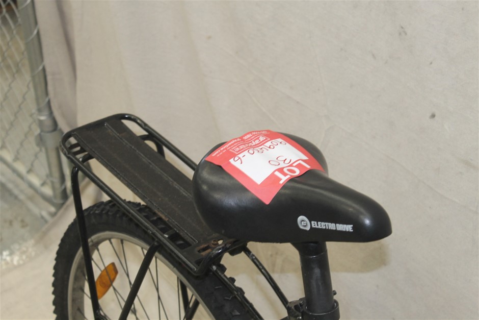 2 Monkeys Semillon Sauvignon Blanc 2025 (12x 750mL) SEA