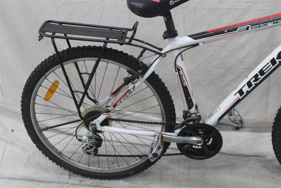 Artan Reserve Cleanskin Shiraz 2021 (12x750mL) SA