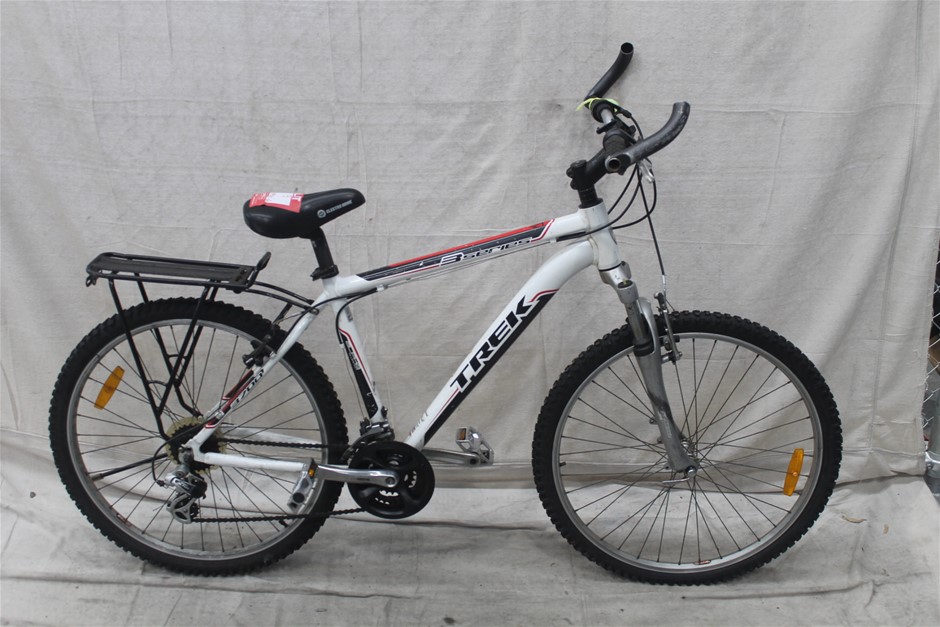 Aussimento Double Pass Shiraz 2022 (12x 750mL) SA