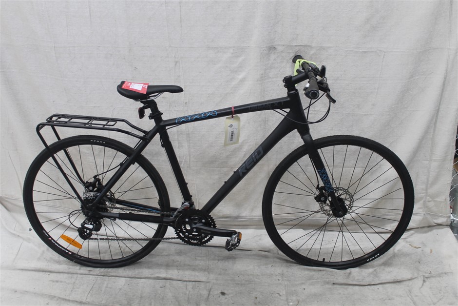 Glamper 9 % Riesling 2024 (12x 750mL) SA