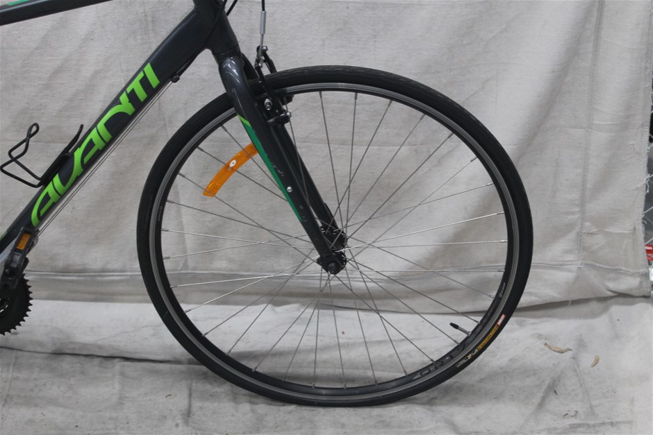 Peter Lehmann Cellar Archives Cabernet Sauvignon 2016 (12x 750mL), Barossa.