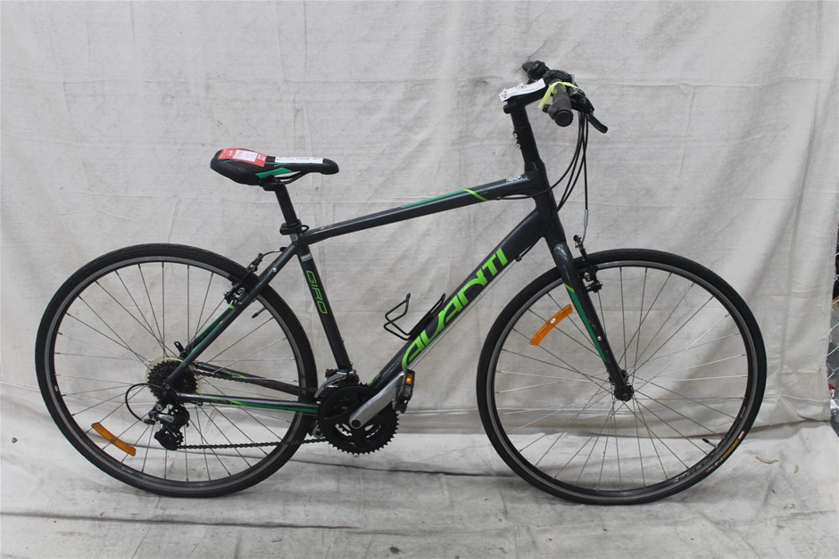 Peter Lehmann Cellar Archives Shiraz 2016 (12x 750mL), Barossa.