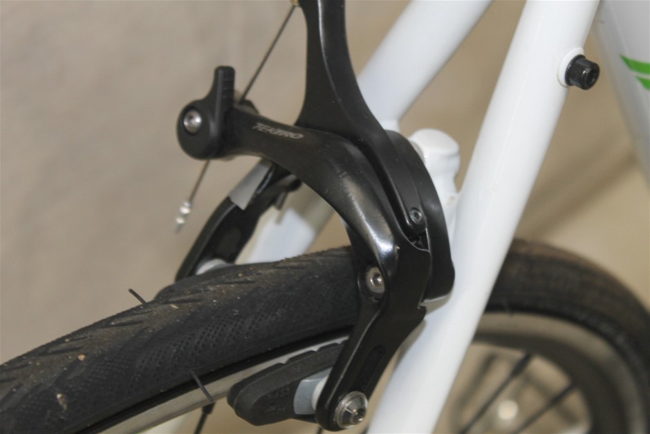 Peter Lehmann Cellar Archives Shiraz 2017 (12x 750mL), Barossa.