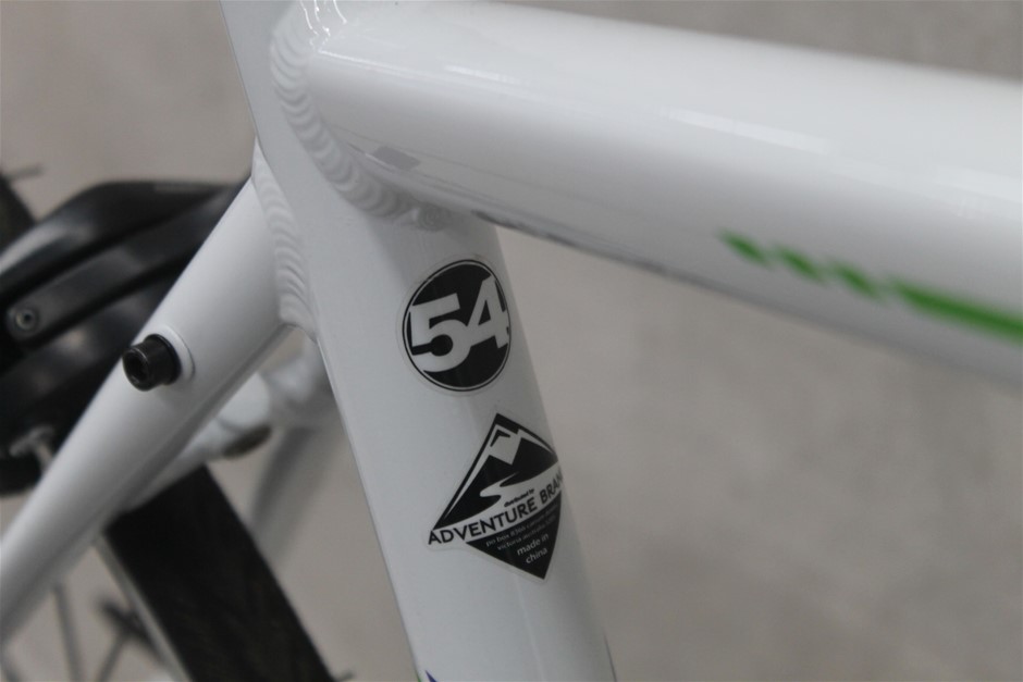 Strelley Farm Pet Nat Sparkling NV (6x 750mL) Tasmania