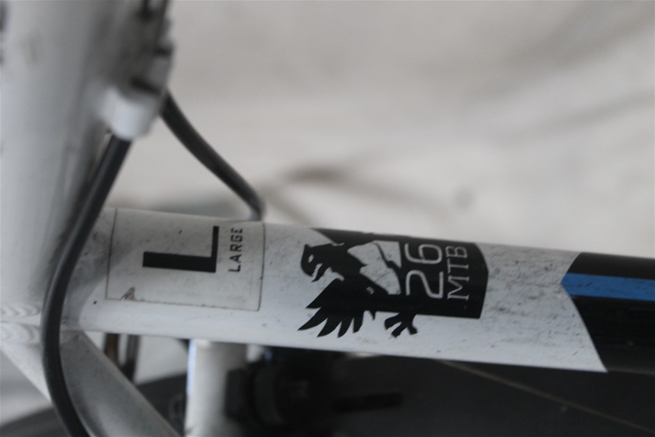 19 Crimes Hard Chardonnay (6x 750mL).