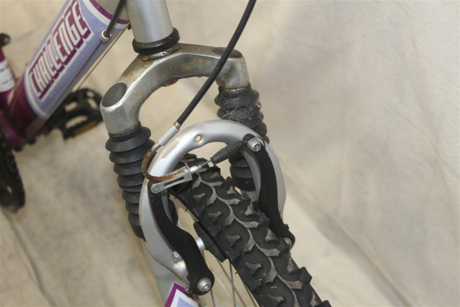 Abbott's Cove Sauvignon Blanc 2024 (6x 750mL) Marlborough