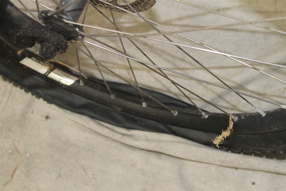 By The Vineyard Mixed Pack Cab Merlot & Chardonnay (12x 750mL). SEA.