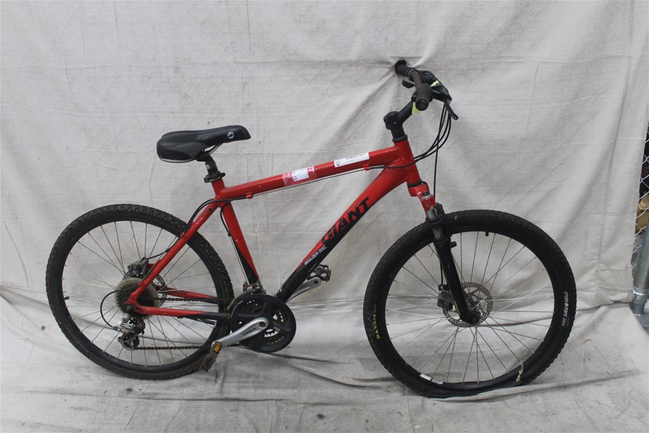 Byrne Family Australia RSG Vine Dried Shiraz 2021 (12x 750mL) SA