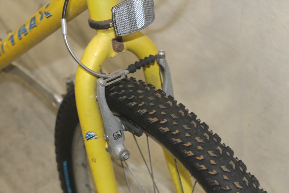 Calvet Beaujolais 2022 (6x 750mL) France