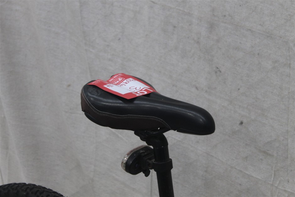 Casella Limited Release Caverdella 2015 (6x 750mL) SA