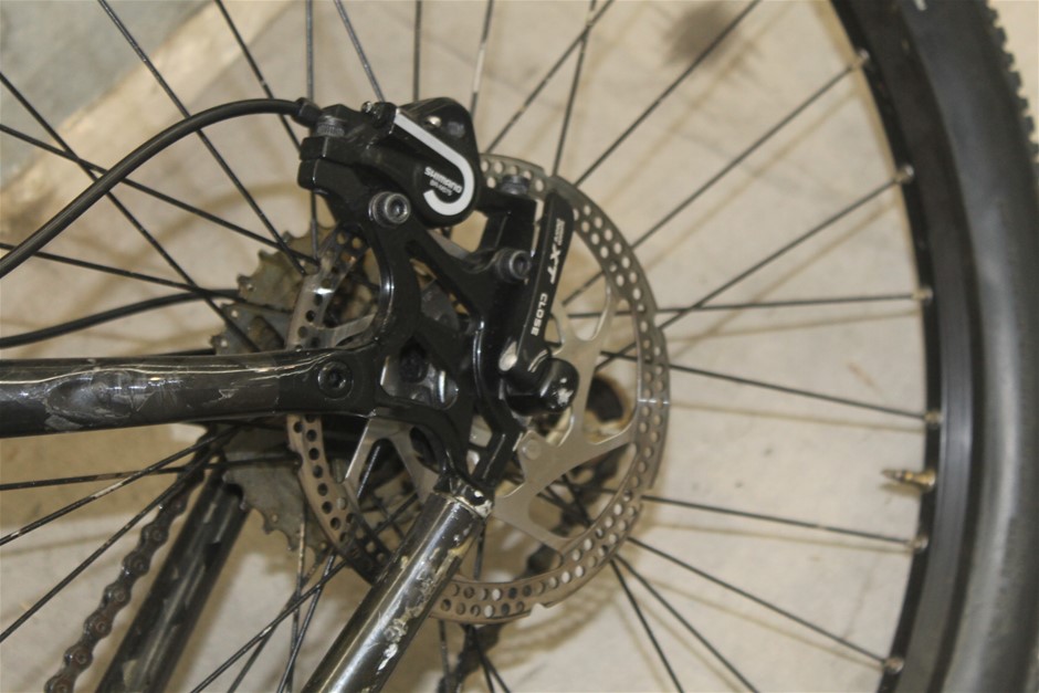 De Bortoli `The Accomplice` Shiraz (12x 750mL) Riverina