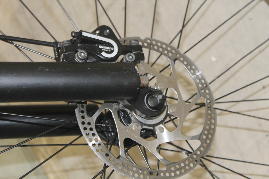 De Bortoli Blu Gris Pinot Gris (6 x750mL), VIC.