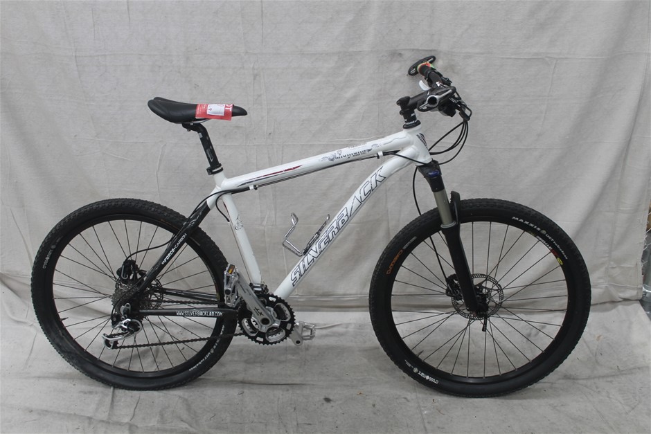 Devil's Lair Fifth Leg Red (6x 750mL).