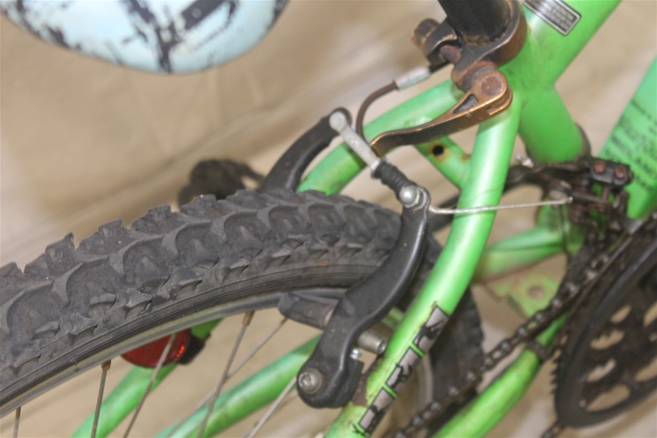 Elephant in the Room Merlot (6x 750mL). Limestone Coast