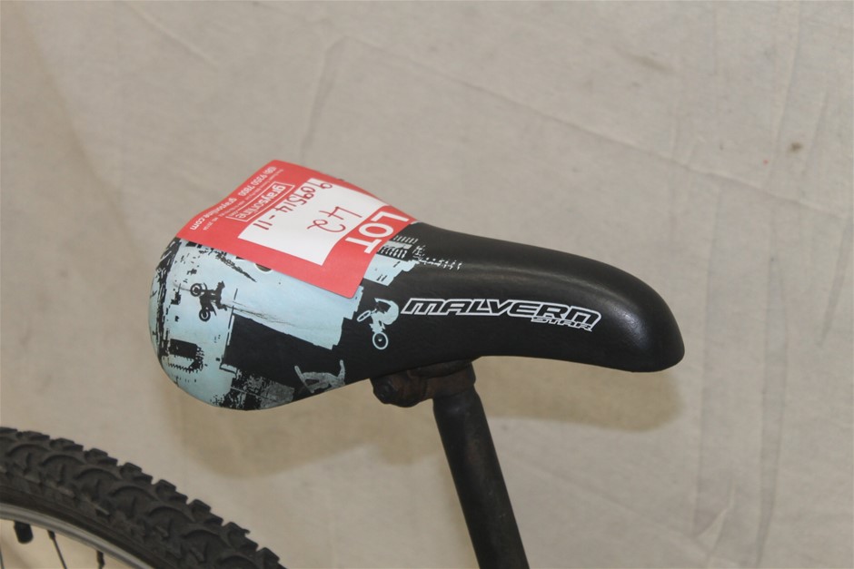 Elephant in the Room Shiraz (6x 750mL).