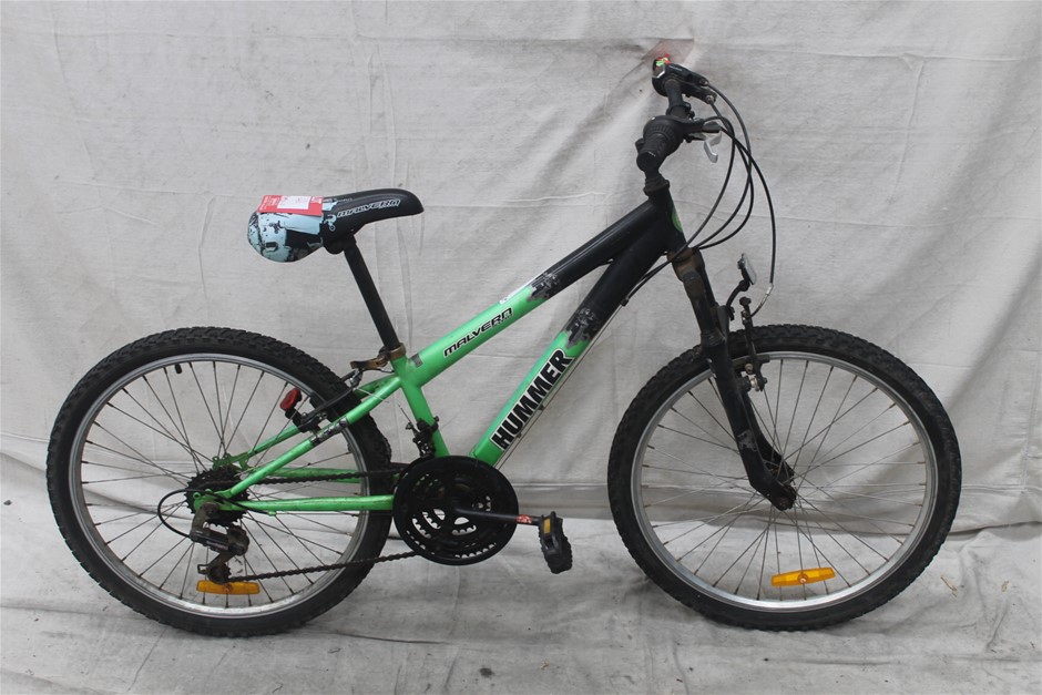 Farm Hand Rose [organic] (6x 750mL).