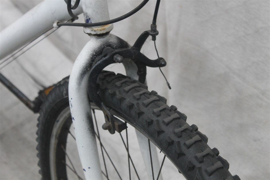 Fishbone Black Chardonnay 2025 (6x 750mL), Margaret River.