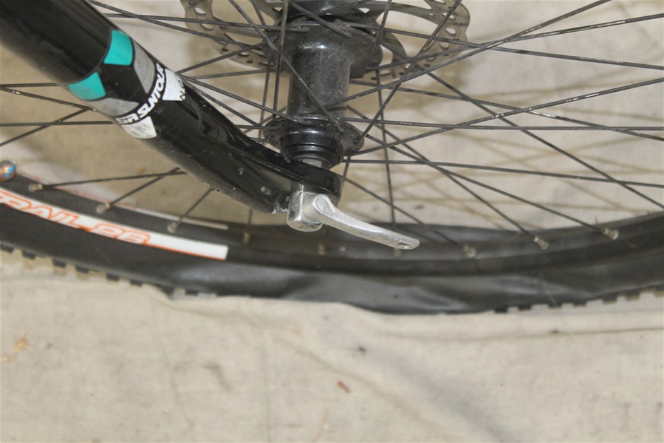 Hazelview Cabernet Sauvignon 2021 (12x 750mL) Langhorne Creek