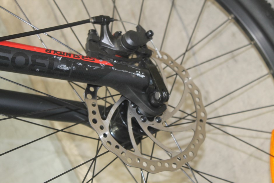 Jacqueline Blanc De Blancs Brut NV (6x 750mL), France.