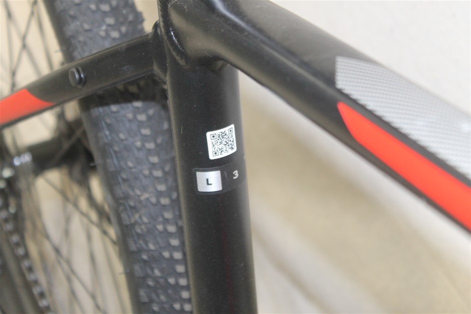 Jim Barry The Cover Drive Cabernet Sauvignon (6 x 750mL), SA.