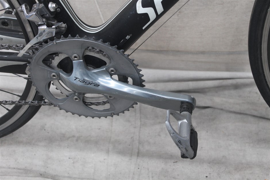 Lindeman's Early Harvest Crisp Dry White (6x 750mL).