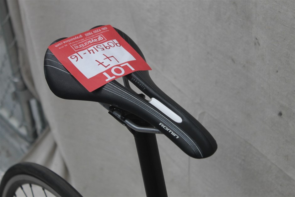 Lindeman's Early Harvest Semillon Sauvignon Banc (6x 750mL)