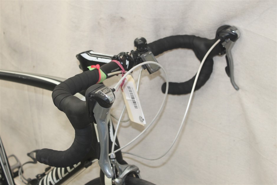 Lindeman's Gentleman's Collection Cabernet Sauvignon (6x 750mL).