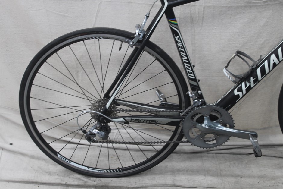 Little Giant Cabernet (6x 750mL).