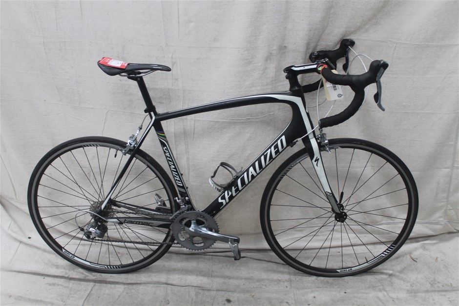 Little Giant Pinot Gris (6x 750mL).