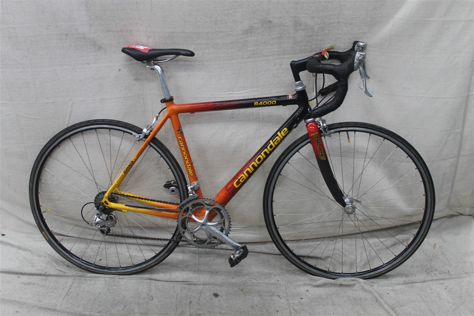 Matua Regional Series Marlborough Sauvignon Blanc 2023 (6x 750mL).