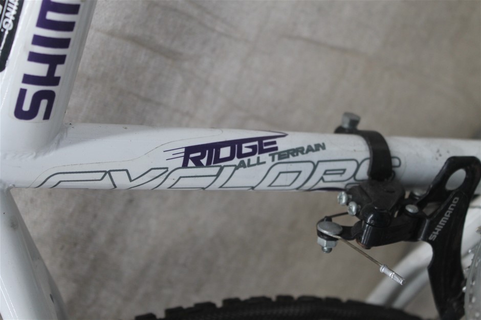 Melbourne Cru Shiraz 2021 (6x 750mL) Heathcote